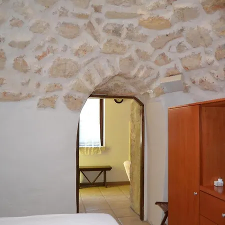 Dolce Pajara *