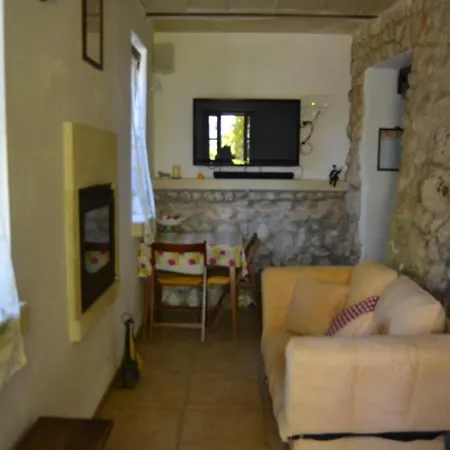 Dolce Pajara *