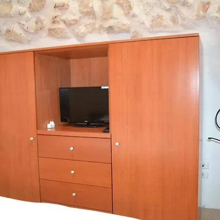 Dolce Pajara * Maglie